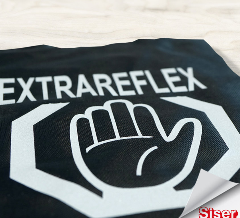 EXTRAREFLEX