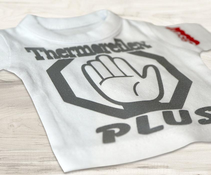 THERMOREFLEX PLUS
