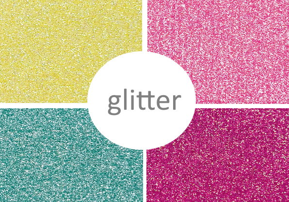novedades-glitter