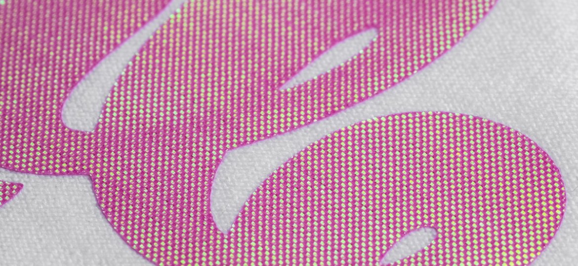 AURORA-IMG-PINK