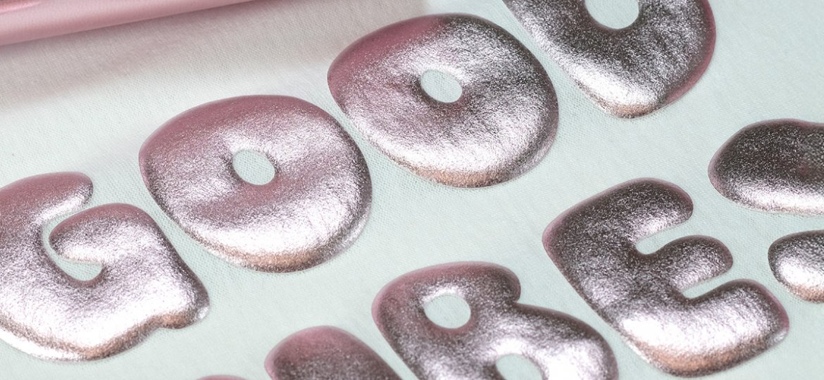 EASY-PUFF-METALLIC-5-img