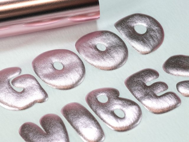 EASY-PUFF-METALLIC-5-img