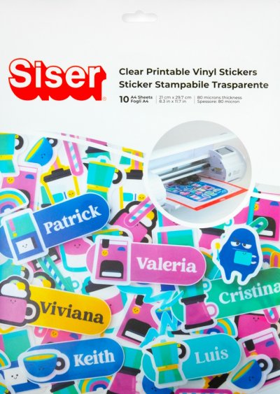 clear_printable_stickers-2 clear_printable_stickers-2