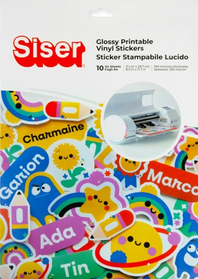 glossy_printable_stickers2 glossy_printable_stickers2