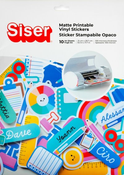 matte_printable_stickers-2 matte_printable_stickers-2