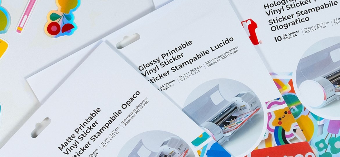 stickers imprimibles-noticia