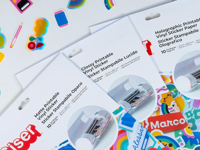 stickers imprimibles-noticia