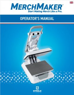 manual-portada-en