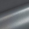 ERF021-silver